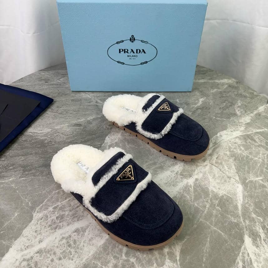 Slipper-114